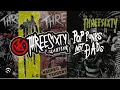 Download Lagu Threesixty - Berharap Mampu (Acoustic)
