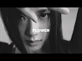 Download Lagu JISOO - Flower (Slowed + Reverb)