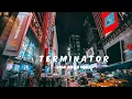 Lagu Viral TikTok !!! Terminator - [ Awan Axello Remix ] - ( Funky Night Style ) - Disko Tanah!!!