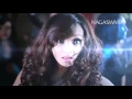 Download Lagu Zaskia Gotik   1000 Alasan Remix Version   Official Music Video HD   NAGASWARA HD