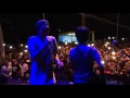 Download Lagu Sekali Lagi - Sheila On 7 | JAKCLOTH Summer Fest 2016