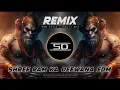 Download Lagu SHREE RAM KA DEEWANA EDM REMIX | Ramnavami 🚩  DANCE MIX |  2024 New ‎‎@Djshankar_remixx 