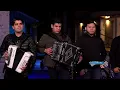 La Lexion Ft. Legion Rg - Soy Asi (En Vivo 2023)