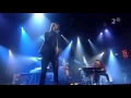 Download Lagu KEANE - A Bad Dream HD