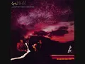 Genesis -  Deep In The Motherlode