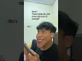parodi lucu #viral #terbaru #tiktok #lucu