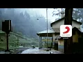 Surmayee Ankhiyon Mein-Sad Version Best Video - Sadma|Sridevi,Kamal Haasan|K.J. Yesudas