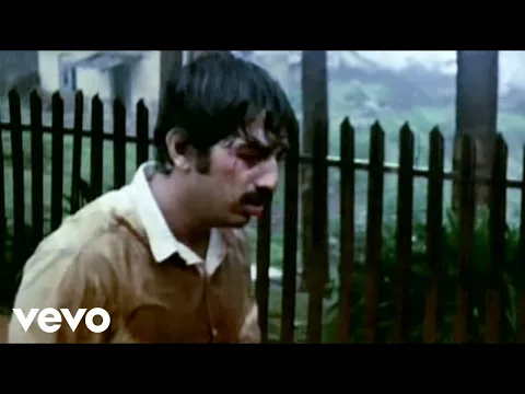 Download MP3 Surmayee Ankhiyon Mein-Sad Version Best Video - Sadma|Sridevi,Kamal Haasan|K.J. Yesudas