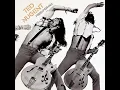 Free For All (Live)