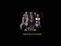 Turma do Pagode - Viva a vida | Status
