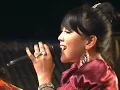 10.Secawan madu - Wiwik Sagita by Juan Monata