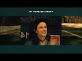James Bay - Hopeless Heart (Official Lyric Video)