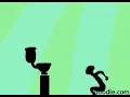 Funny Gifs Lol Gif Funny shit gif