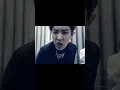 EXO's Legendary Rap in Overdose #kpop #exo #chanyeol #kai #sehun #overdose #edit #shorts #rap #2014