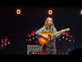 “In The Morning Light” [Enhanced Audio] - Billy Strings - 9/30/2023 - Moda Center - Portland, OR
