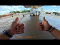 Download Lagu POV - Abastecendo várias motos no mesmo dia 🏍️ : Fueling many motorcycles | Gas Station 4k 