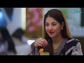 Dastoor Episode 60 (Subtitle) 20 Oct 26, Hiba Aziz - Danial Afzal - Areej Mohyudin - Faraz Farooqui