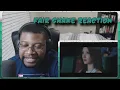 Download Lagu MV Reaction: Doremi (English Ver.) - Purple Kiss (+ Want U Back \u0026 Unhappily Ever After)