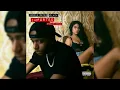 Jessie Reyez, 6LACK - Imported (Spanglish Version / Audio)
