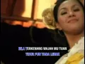 Download Lagu A.RAMLIE -  BUAH HATIKU SAYANG ( KARAOKE NON VOCAL )