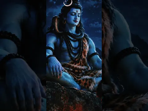 "hor hor mahadev" #shorts #mahadev #mahakal