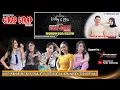 Download Lagu LIVE NEW ANUGERAH GIRAP - GIRAP MUSIC ll The Wedding VIKY \u0026 ETRI