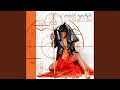 Download Lagu Umsindo (Extended Version)