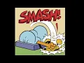 17 Garfield Comic Dub