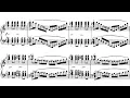 Schubert: Wanderer Fantasy in C Major D. 760, op. 15 (Cho Seong-Jin)
