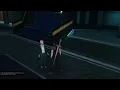 Final Fantasy 7 Crisis Core Reunion - Free Unlimited Phoenix Down buff