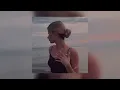 Adam — Давай не болей | slowed + reverb |