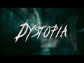 Download Lagu ONE OK ROCK - Dystopia / Lyrics