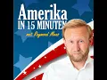 Download Lagu Trump wil een extra partijconventie