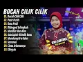 Download Lagu Ayu Cantika Mahesa Music - BOCAH CILIK CILIK - PASIR PUTIH || FULL MUSIC 2025