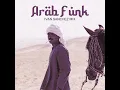 Download Lagu Arab selection mix.
