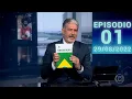Channel