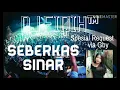 Download Lagu DJ FIQIH™ - • SEBERKAS SINAR • Remix Funkot 2019 Till Drop Special Request [ Via Gby ] Palembang