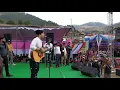 Download Lagu DIL KA DARIYA Jubin Nautiyal Live Performance 2020   Kabir Singh Songs