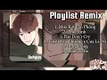 Download Lagu Playlist-BL [50] by@Grinz1h#xhhh / Mưa rơi vào phòng, Bae don’t cry, Đừng hòng, Mean To Be…