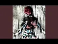 Download Lagu You Killed My Sister! 胡蝶しのぶ vs 童磨