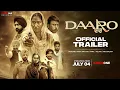 Download Lagu Daaro | Official Trailer | Kull Sidhu | KableOne Original Web Series | Ammardeep S Gill | 4th July