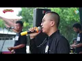Download Lagu menari di atas luka suara mirip gery mahesa album imam s arifin