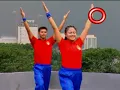 Download Lagu Senam Indonesia Jaya Versi Latihan