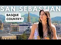 Download Lagu IT'S BASQUE COUNTRY, NOT SPAIN! (San Sebastian)