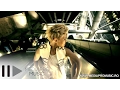 Download Lagu Sore - Different (official video HD)