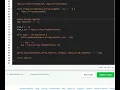 HackerRank - Birt ay Cake Candles
