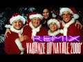Download Lagu vacanze di natale 2000 moonlight shadow techno remix