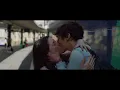 Video di L'AFFIDO TRAILER ITA