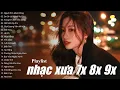 Download Lagu Em Sẽ Là Người Ra Đi (Lofi ver) ♬ Nhạc Lofi 7x 8x 9x Chill, Nhạc Trẻ Xưa Lofi Chill Hot Tiktok 2023