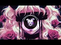 KORDHELL, ZWE1HVNDXR - Fuku